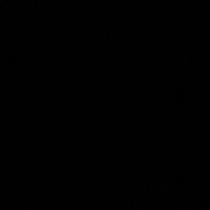 Meet your Posher, Von